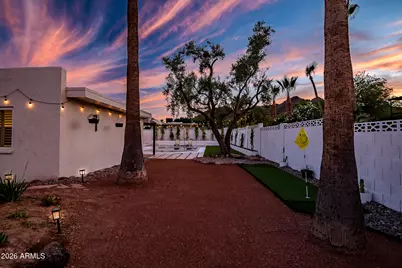 2438 E Cheryl Drive, Phoenix, AZ 85028 - Photo 97
