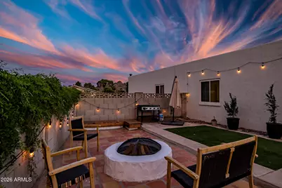 2438 E Cheryl Drive, Phoenix, AZ 85028 - Photo 93