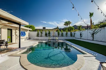 2438 E Cheryl Drive, Phoenix, AZ 85028 - Photo 27