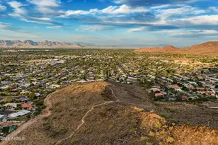 2438 E Cheryl Dr, Phoenix, AZ 85028 - Photo 15