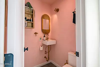 2438 E Cheryl Drive, Phoenix, AZ 85028 - Photo 51