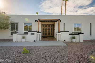 2438 E Cheryl Drive, Phoenix, AZ 85028 - Photo 43