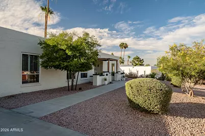 2438 E Cheryl Drive, Phoenix, AZ 85028 - Photo 47