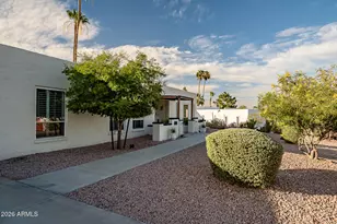 2438 E Cheryl Dr, Phoenix, AZ 85028 - Photo 47
