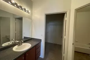 1941 S Pierpont Dr, Mesa, AZ 85206 - Photo 11