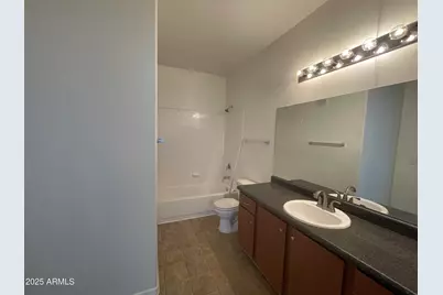 1941 S Pierpont Drive #Apt 1008, Mesa, AZ 85206 - Photo 7