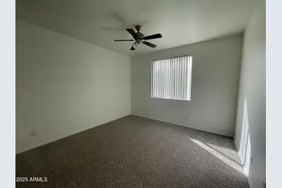 1941 S Pierpont Drive #Apt 1008, Mesa, AZ 85206 - Photo 5