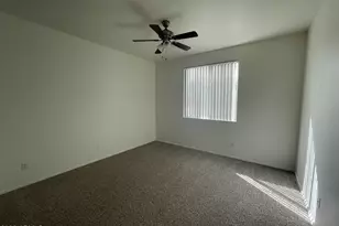 1941 S Pierpont Dr, Mesa, AZ 85206 - Photo 5