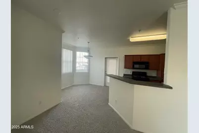 1941 S Pierpont Drive #Apt 1008, Mesa, AZ 85206 - Photo 3