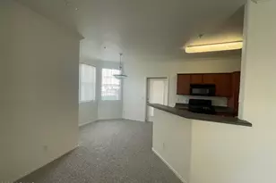 1941 S Pierpont Dr, Mesa, AZ 85206 - Photo 3