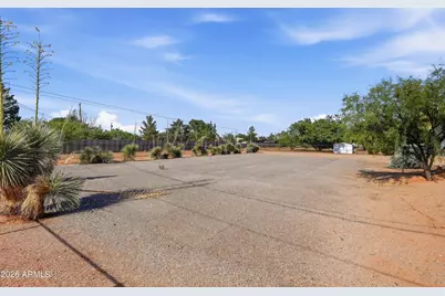 2763 Oriole Drive --, Sierra Vista, AZ 85635 - Photo 103