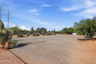 2763 Oriole Dr, Sierra Vista, AZ 85635 - Photo 103