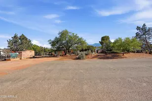 2763 Oriole Dr, Sierra Vista, AZ 85635 - Photo 101
