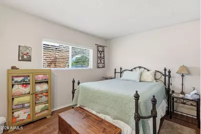 2763 Oriole Drive --, Sierra Vista, AZ 85635 - Photo 69