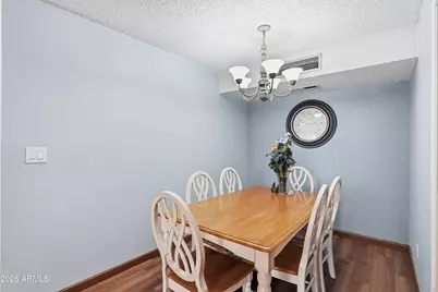 2763 Oriole Drive --, Sierra Vista, AZ 85635 - Photo 45
