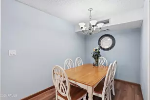 2763 Oriole Dr, Sierra Vista, AZ 85635 - Photo 45
