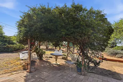 2763 Oriole Drive --, Sierra Vista, AZ 85635 - Photo 85