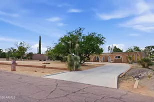 2763 Oriole Dr, Sierra Vista, AZ 85635 - Photo 7