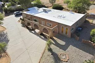 2763 Oriole Dr, Sierra Vista, AZ 85635 - Photo 15