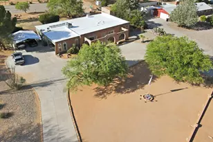 2763 Oriole Dr, Sierra Vista, AZ 85635 - Photo 13