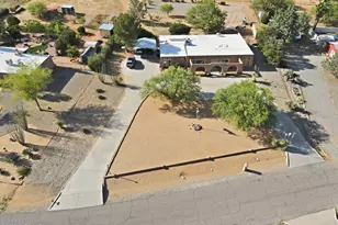 2763 Oriole Dr, Sierra Vista, AZ 85635 - Photo 11