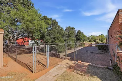 2763 Oriole Drive --, Sierra Vista, AZ 85635 - Photo 89