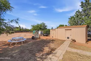 2763 Oriole Dr, Sierra Vista, AZ 85635 - Photo 87