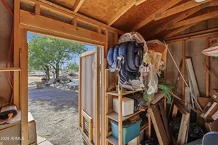2763 Oriole Dr, Sierra Vista, AZ 85635 - Photo 77