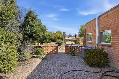 2763 Oriole Drive --, Sierra Vista, AZ 85635 - Photo 91
