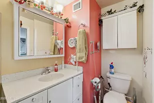 2763 Oriole Dr, Sierra Vista, AZ 85635 - Photo 71