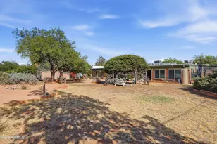 2763 Oriole Dr, Sierra Vista, AZ 85635 - Photo 99