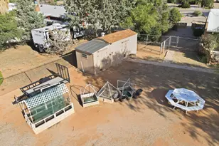 2763 Oriole Dr, Sierra Vista, AZ 85635 - Photo 19