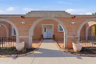 2763 Oriole Dr, Sierra Vista, AZ 85635 - Photo 5