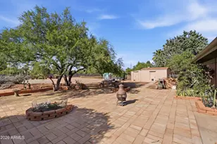 2763 Oriole Dr, Sierra Vista, AZ 85635 - Photo 81