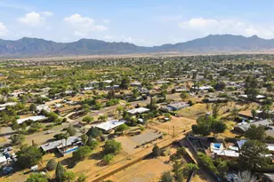 2763 Oriole Dr, Sierra Vista, AZ 85635 - Photo 25