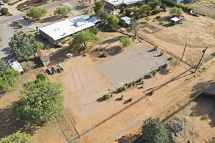 2763 Oriole Dr, Sierra Vista, AZ 85635 - Photo 23