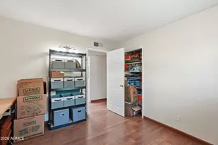 2763 Oriole Dr, Sierra Vista, AZ 85635 - Photo 55