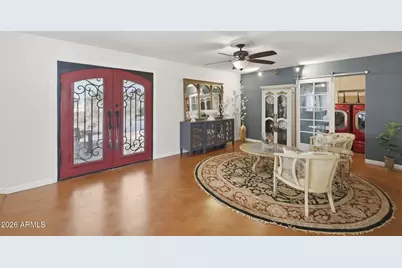 2302 W Berridge Lane, Phoenix, AZ 85015 - Photo 11