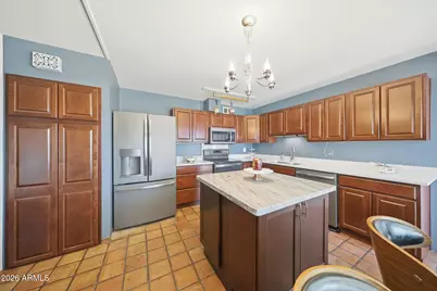 2302 W Berridge Lane, Phoenix, AZ 85015 - Photo 23