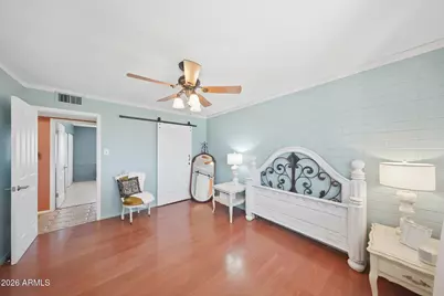 2302 W Berridge Lane, Phoenix, AZ 85015 - Photo 33