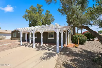 2302 W Berridge Lane, Phoenix, AZ 85015 - Photo 7