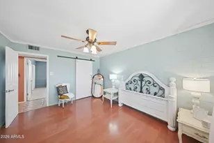 2302 W Berridge Ln, Phoenix, AZ 85015 - Photo 37