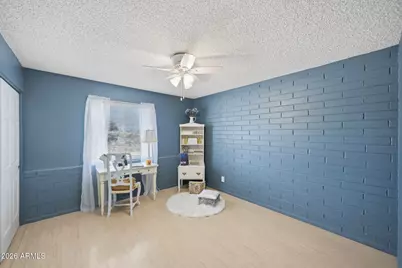 2302 W Berridge Lane, Phoenix, AZ 85015 - Photo 41