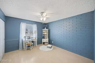 2302 W Berridge Ln, Phoenix, AZ 85015 - Photo 41