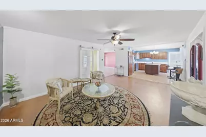 2302 W Berridge Lane, Phoenix, AZ 85015 - Photo 19