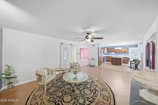 2302 W Berridge Ln, Phoenix, AZ 85015 - Photo 19