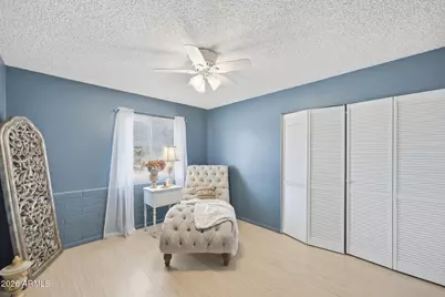 2302 W Berridge Lane, Phoenix, AZ 85015 - Photo 35