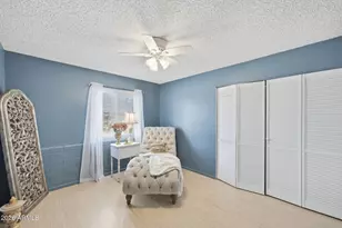 2302 W Berridge Ln, Phoenix, AZ 85015 - Photo 35