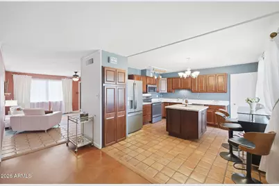 2302 W Berridge Lane, Phoenix, AZ 85015 - Photo 23