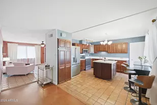 2302 W Berridge Ln, Phoenix, AZ 85015 - Photo 23